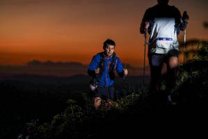 BIB: 1465
                            <button type="button" onclick="openModal(19107129)" class="btn btn-primary btn-sm float-right btn-popup" data-toggle="modal" data-target=".modal-high-quality">
                        <i class="fas fa-shopping-cart"></i> Add to Cart
                    </button>
                                            <button type="button" onclick="isThisMe(19107129, true)" class="btn btn-success btn-sm float-right btn-popup btn-isme hidden" data-toggle="tooltip" data-placement="bottom" title="นี่คือรูปของคุณใช่ไหม คลิกที่นี่เพื่อเอาเข้าอัลบั้ม">
                        <i class="fas fa-plus"></i> Add to album
                    </button>
                    <button type="button" onclick="isThisMe(19107129, false)" class="btn btn-warning btn-sm float-right btn-popup btn-isnotme hidden">
                        <i class="fas fa-ban"></i> Remove from album
                    </button>